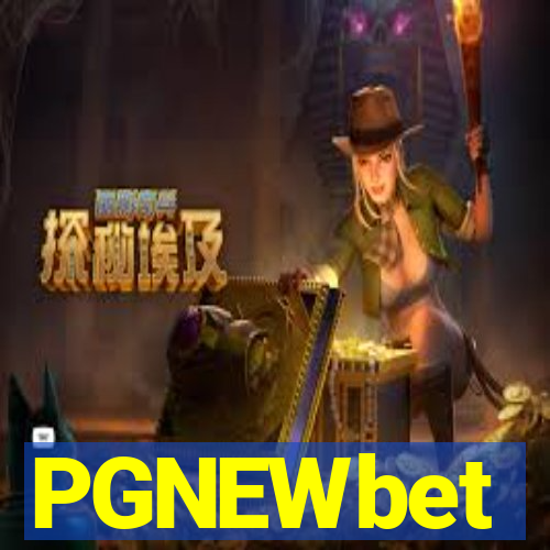 PGNEWbet