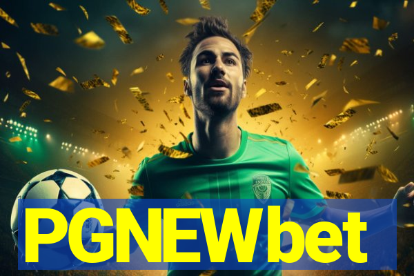 PGNEWbet