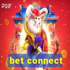 bet connect