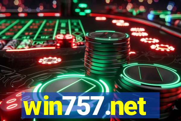 win757.net