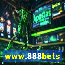 www.888bets