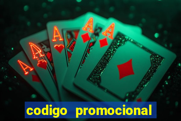 codigo promocional mr bet