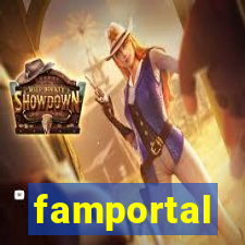 famportal