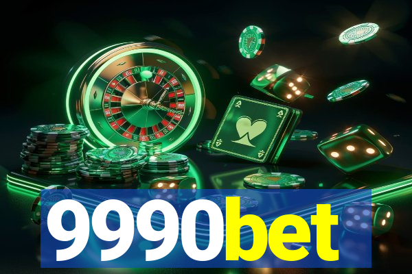 9990bet