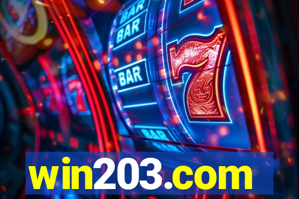 win203.com