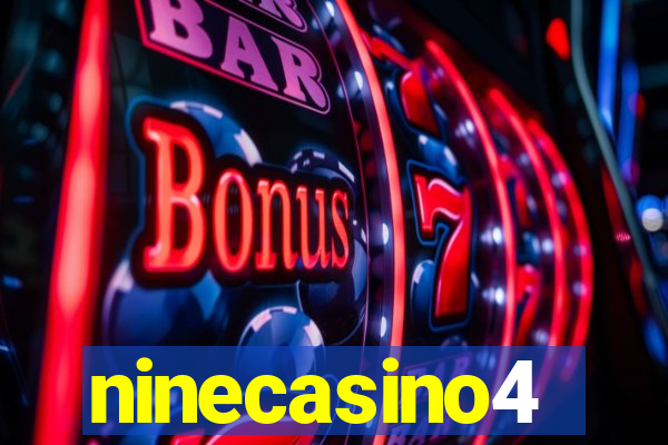 ninecasino4