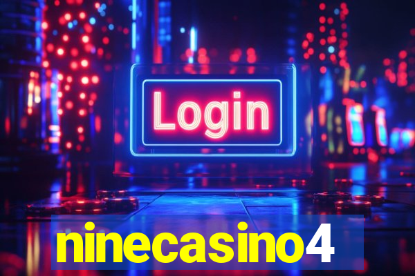 ninecasino4