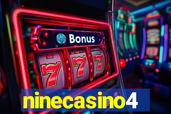 ninecasino4