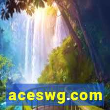 aceswg.com