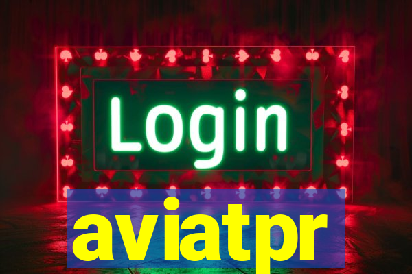 aviatpr