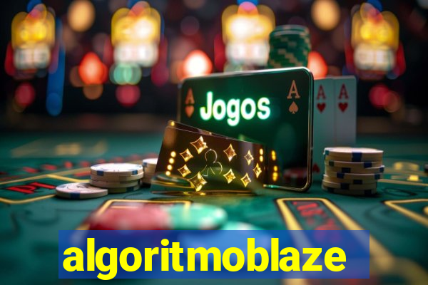 algoritmoblaze