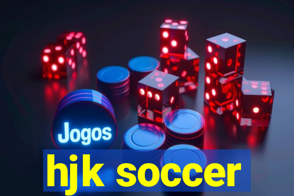 hjk soccer