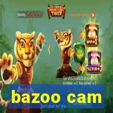 bazoo cam