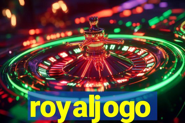 royaljogo