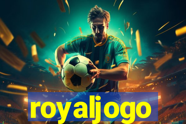 royaljogo