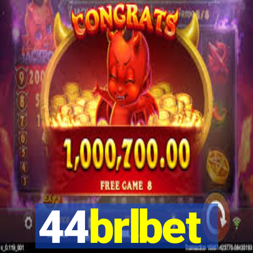 44brlbet