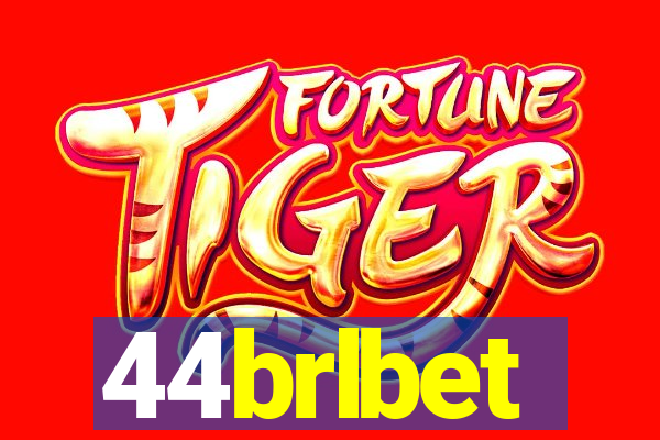 44brlbet