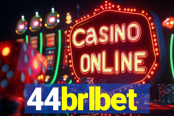 44brlbet