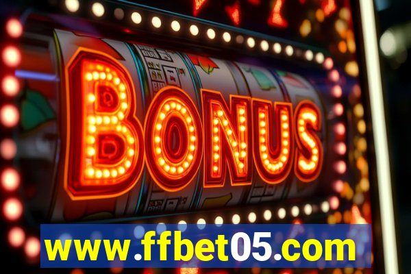 www.ffbet05.com