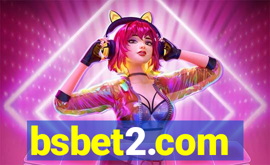 bsbet2.com