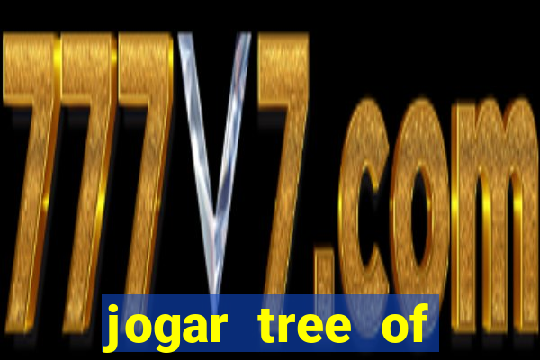 jogar tree of fortune demo