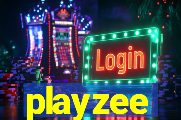 playzee