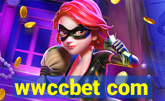 wwccbet com