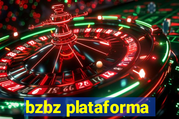 bzbz plataforma