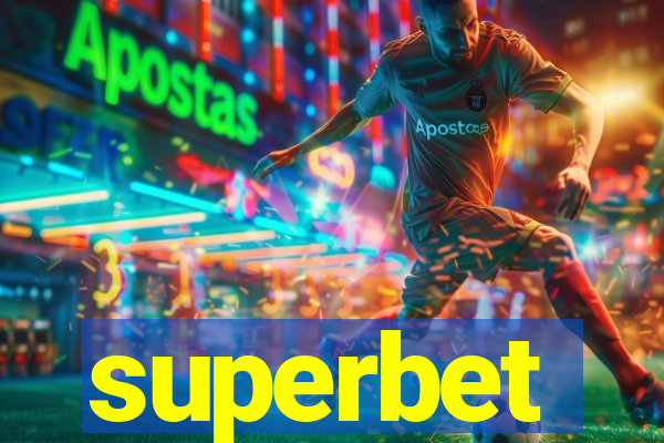 superbet