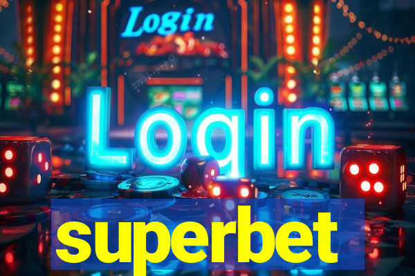 superbet