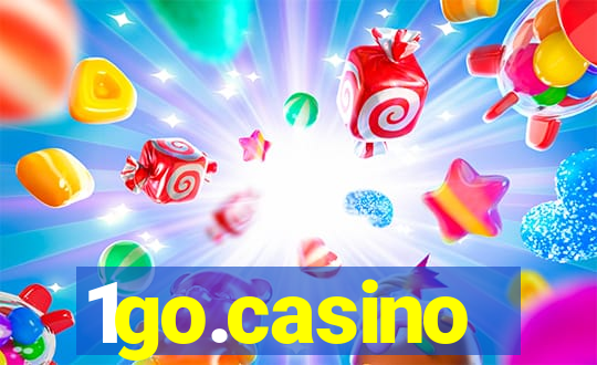 1go.casino