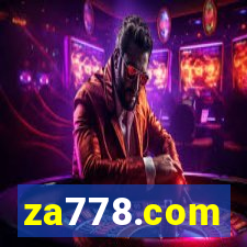 za778.com