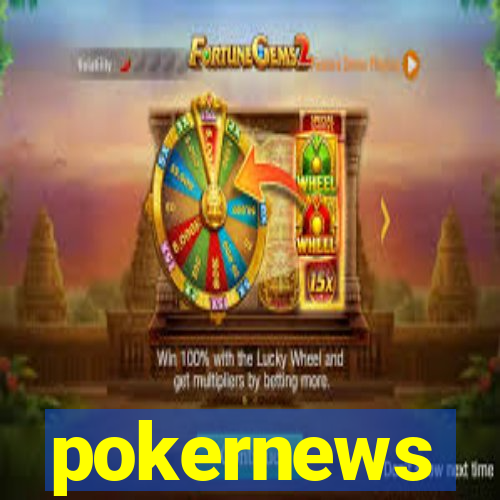 pokernews