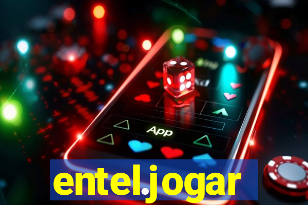 entel.jogar