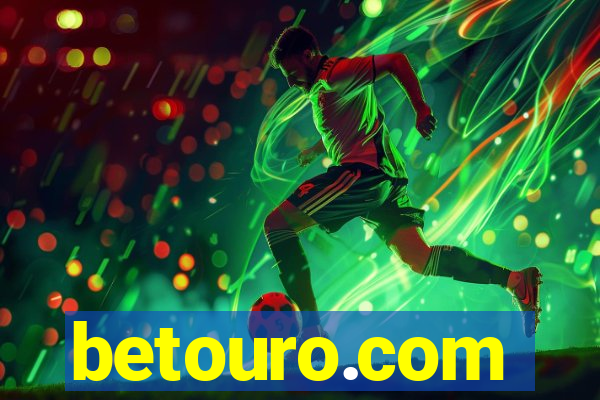 betouro.com