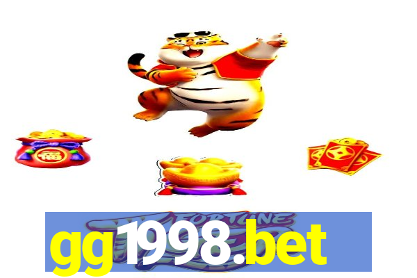 gg1998.bet