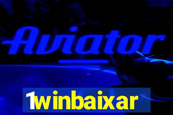 1winbaixar