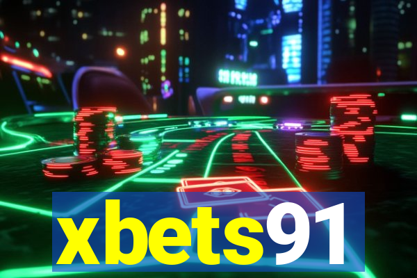 xbets91