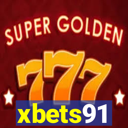 xbets91