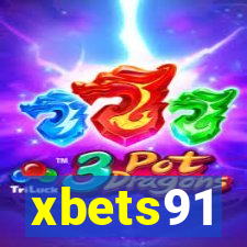 xbets91