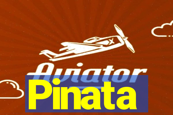 Pinata