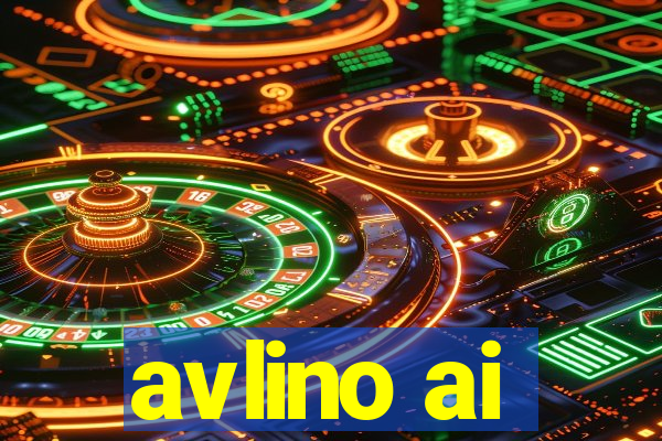 avlino ai