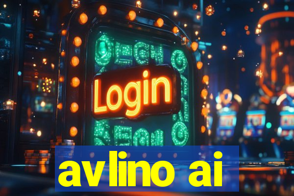 avlino ai