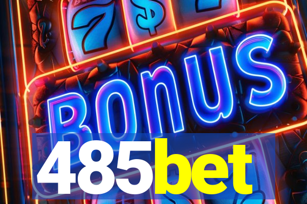 485bet