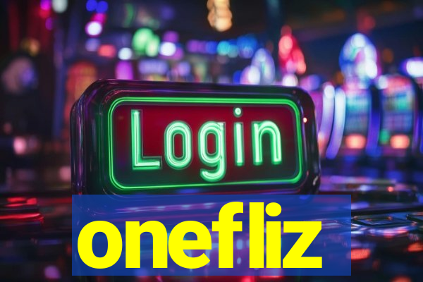 onefliz