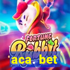 aca. bet