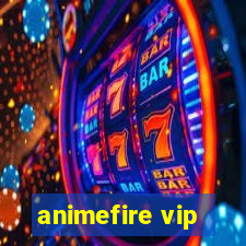 animefire vip