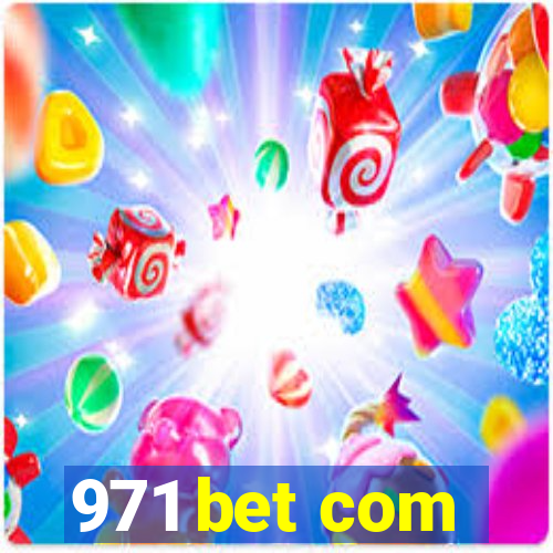 971 bet com