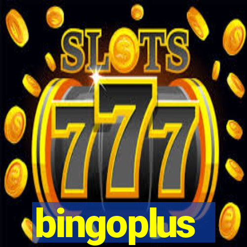 bingoplus