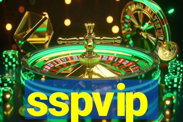 sspvip